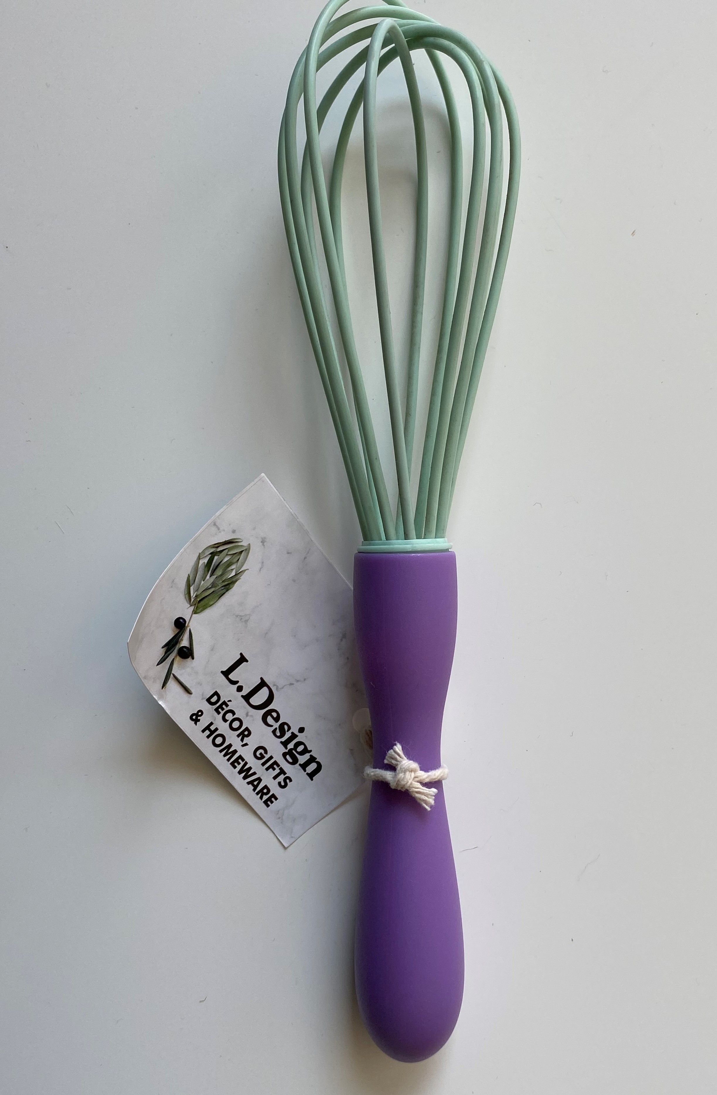 whisk-small-purple-and-green